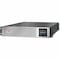 Apc APC SMART-UPS, LITHIUM-ION, 3000VA, 120V WITH SMARTCONNECT PORT AND NETWORK CARD SMTL3000RM2UCNC - alternate 1