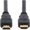 Startech.Com 3FT 0.9M HDMI CABLE - 10 PACK - HIGH SPEED HDMI CABLE W/ETHERNET, 4K 30HZ, UHD HDMM310PK - alternate 1