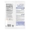 Legout Instant Gravy Mix Chicken, 1 Pound 84129474 - alternate 2