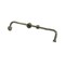 John Deere OIL LINE, OEM AZ65393 - alternate 1