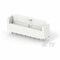 Te Connectivity 8/15P RAST 2.5 TabHeader Ex- Locking THV 1-1971922-5 - alternate 1