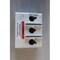 Eaton Circuit Breaker Accessories IQESF480 - alternate 1