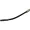 Cnh TUBE, CNH OEM R53773 R53773 - alternate 2
