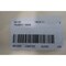 Tsubaki ROLLER CHAIN SPROCKET 8020 - alternate 2