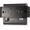 Startech.Com RACK CABINET LCD MONITOR MOUNT BRACKET RKLCDBK - alternate 1
