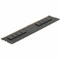 Add-On Addon Hp 3Tk87Aa Compatible 8Gb Ddr4-2666Mhz Unbuffered Single Rank 3TK87AA-AA - alternate 1