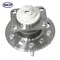 Skyward Automotive Products Wheel Bearing and Hub Assembly,  SK512150 - alternate 2