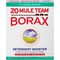 Borax All Natural Laundry Booster, Beige DIA00201 - alternate 1