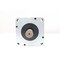 Fanuc SERVO MOTOR 2000RPM 29NM 129V-AC 3PH A06B-0506-B005 - alternate 2