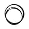 John Deere SPRING, JOHN DEERE OEM A353R A353R - alternate 2