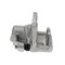 Hella BRAKE CALIPER 355799842 - alternate 2