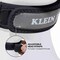 Klein Tools N95 Reusable Face Mask with Filter 60506 - alternate 2