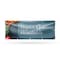 Signmission Vegan Options Available, 48 Inch x 120 Inch, Vinyl Banner B-120-30912 - alternate 1
