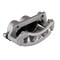 Hella BRAKE CALIPER 355800542 - alternate 1