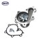 Skyward Automotive Products Engine Water Pump,  SKAW9058 - alternate 2