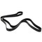Motorcraft Serpentine Belt,  JK8996AA - alternate 2
