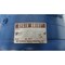 Sumitomo GEARMOTOR 50.85RPM 1HP 240/480V-AC 3PH CNHM1-6095-AV-B-35 - alternate 3