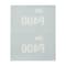3M Abrasive Sheet PK25 7100010553 - alternate 1