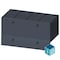 Siemens terminal cover extended 4-pole 1 unit accessory for: 3VA13/14 3VA23/24 3VA9481-0WF40 - alternate 2