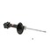 Kyb Gas Strut,  334136 - alternate 2