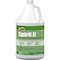 Zep Cleaners & Detergents, Bottle, Citrus, 4 PK 67923 - alternate 1
