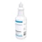 Diversey Toilet Bowl Cleaner, Green, 32 oz, PK12 9302467 - alternate 2