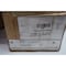 Fisher 2-6PSI PRESSURE REDUCING REGULATOR VALVE 1/4IN THREADED STEEL NPT MR95L - alternate 2