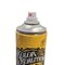Kolor Koalition 2K Polyurethane Clear Coat High Gloss 400ML 2200-2KGK - alternate 2
