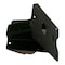 John Deere HOLDER, JOHN DEERE OEM PE78350410 PE78350410 - alternate 1