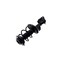 Fcs Struts Suspension Strut And Coil Spring Assembly 1334089R - alternate 2