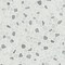 Msi Black And White Pebbles 11.42 In. X 11.42 In. Marble Mesh-Mounted Mosaic Tile, 10PK ZOR-MD-0102 - alternate 2