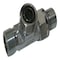 Cnh FITTING, CNH OEM 84305993 84305993 - alternate 1