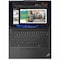 Lenovo NB TP E14 G6 ULT7 16G 512G 11P 21M70007US - alternate 1