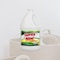 Spray Nine S40 26801 Spray Nine Multi-Purpose Cleaner - Gallon S40 26801 - alternate 2
