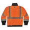 Ergodyne Jacket 24461 - alternate 2