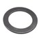 John Deere THRUST WASHER, JOHN DEERE OEM 658314 658314 - alternate 1