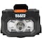 Klein Tools Intrinsically Safe LED Headlamp 60156 - alternate 2