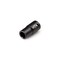 Tekton 1/4'' Drive x 9/32'' 6-Point Impact Socket SID02007 - alternate 1
