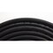 Mytee Products 100 Feet DOT Air Brake Tubing 1/4in and 3/8in - Black 100MP-ABT-1438-KIT - alternate 2