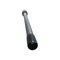 John Deere DRIVE SHAFT, JOHN DEERE OEM Z79411 Z79411 - alternate 2
