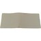Caterpillar FILM-313D, CATERPILLAR OEM 3854055 3854055 - alternate 1