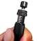 Milemarker Tire Deflator, Set Of 4, 4PK 32003 - alternate 2