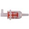 Premium Guard Fuel Filter,  PF153 - alternate 2
