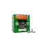 Spax #10 x 2 in Exterior Wood Deck Screws Construction Flat Head T-Star Plus 3 LB, 277PK 41916705005045 - alternate 1