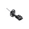 Fcs Struts Suspension Strut 334048R - alternate 2