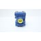 Spirax Sarco THREADED SIGHT GLASS FLOW INDICATOR 3/4IN NPT SGC40 - alternate 2