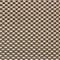 Con-Tact Grip Premium 4 ft. L X 20 in. W Chocolate Non-Adhesive Shelf Liner 04F-C6O1B-06 - alternate 1
