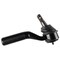 Motorcraft Steering Tie Rod End,  MEOE126 - alternate 1