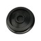 John Deere GROMMET, OEM T13127 - alternate 2