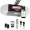 Genie GENIE 39725R Garage Door Opener, Smartphone Control 39725R - alternate 1